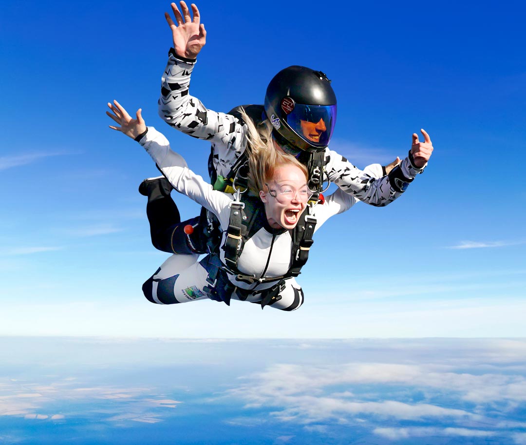 как правильно прыгать с парашютом в пабг фото 64